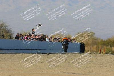 media/Mar-24-2023-Apex Assassins (Fri) [[54485cb5ff]]/Racer 2/Mock Race and Group Photo/